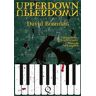 David Brennan Upperdown