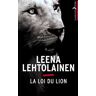 La Loi du lion