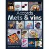 Accords mets & vins