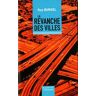 La revanche des villes