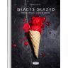 Glaces glazed