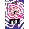 Royales