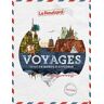 VOYAGES