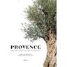 La Provence