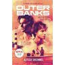 Outer Banks - le prequel de la série Netflix
