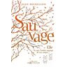 Sauvage