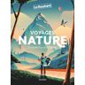 Voyages Nature