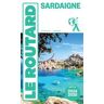 Guide du Routard Sardaigne 2024/25