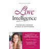 Love intelligence