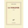 La tangente