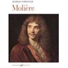 Molière