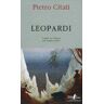 Leopardi