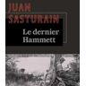 Le dernier Hammett