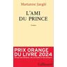 L'Ami du Prince