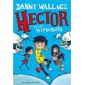 Hector (Tome 1) - Hector et les Hypnobots