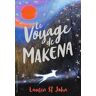 Le voyage de Makena