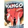 Vango (L'Intégrale)