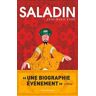 Saladin