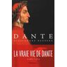 Dante