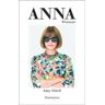 Anna Wintour