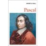 Pascal