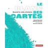 Le Blanc des cartes