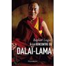 À la rencontre du Dalaï-Lama