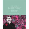 L'herbier de Marcel Proust