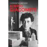 Alberto Giacometti