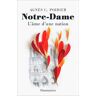 Notre-Dame