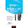 Image et image de soi