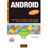 Android - 3e éd.