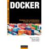 Docker