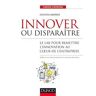 Innover ou disparaître