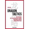 Dragon tactics