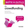 La Petite Boite à outils du Crowdfunding