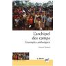 L'archipel des camps