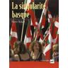 La singularité basque