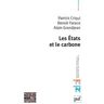 Les États et le carbone