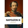 Napoléon III