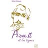 Proust et les signes