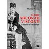 Marie Arconati-Visconti