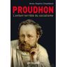 Proudhon