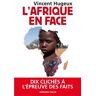 L'Afrique en face