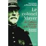 Le colonel Mayer