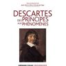 Descartes