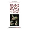 Franz Boas