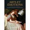 Arts et émotions