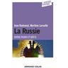 La Russie