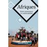 Afriques